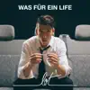 LOT - Was für ein Life - EP